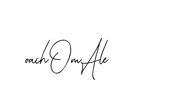 The best way (ChastiRegular-axJ8g) to make a short signature is to pick only two or three words in your name. The name Ceard include a total of six letters. For converting this name. Ceard signature style 2 images and pictures png