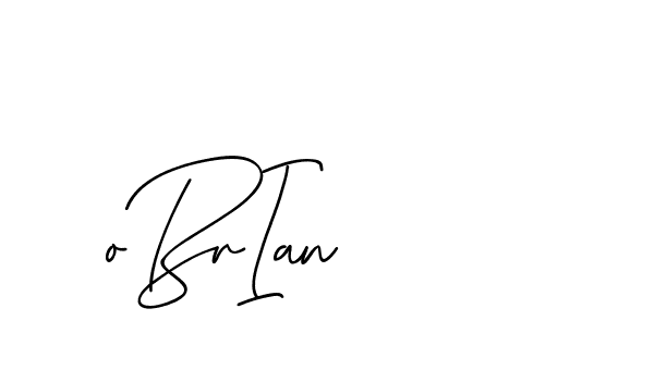 The best way (ChastiRegular-axJ8g) to make a short signature is to pick only two or three words in your name. The name Ceard include a total of six letters. For converting this name. Ceard signature style 2 images and pictures png