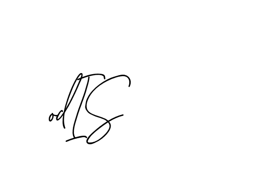 The best way (ChastiRegular-axJ8g) to make a short signature is to pick only two or three words in your name. The name Ceard include a total of six letters. For converting this name. Ceard signature style 2 images and pictures png