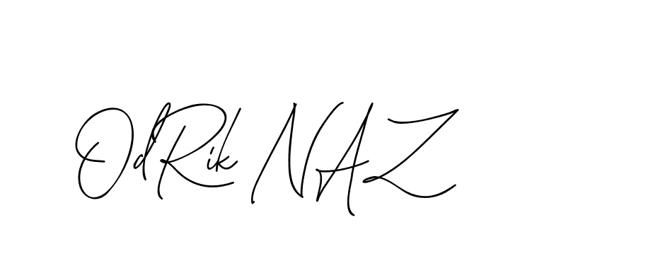 The best way (ChastiRegular-axJ8g) to make a short signature is to pick only two or three words in your name. The name Ceard include a total of six letters. For converting this name. Ceard signature style 2 images and pictures png