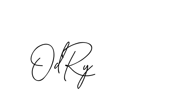 The best way (ChastiRegular-axJ8g) to make a short signature is to pick only two or three words in your name. The name Ceard include a total of six letters. For converting this name. Ceard signature style 2 images and pictures png