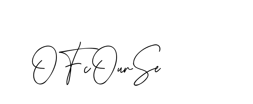 The best way (ChastiRegular-axJ8g) to make a short signature is to pick only two or three words in your name. The name Ceard include a total of six letters. For converting this name. Ceard signature style 2 images and pictures png