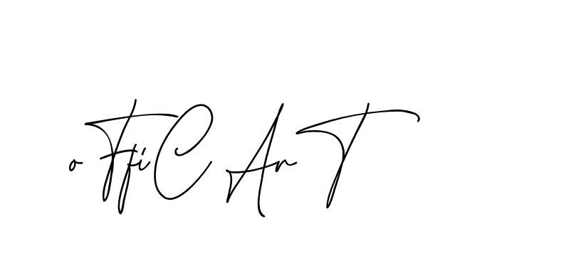 The best way (ChastiRegular-axJ8g) to make a short signature is to pick only two or three words in your name. The name Ceard include a total of six letters. For converting this name. Ceard signature style 2 images and pictures png