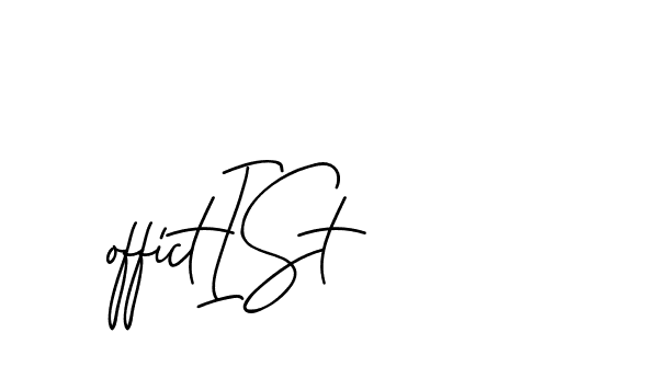 The best way (ChastiRegular-axJ8g) to make a short signature is to pick only two or three words in your name. The name Ceard include a total of six letters. For converting this name. Ceard signature style 2 images and pictures png