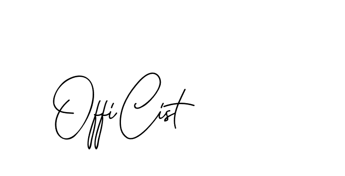 The best way (ChastiRegular-axJ8g) to make a short signature is to pick only two or three words in your name. The name Ceard include a total of six letters. For converting this name. Ceard signature style 2 images and pictures png