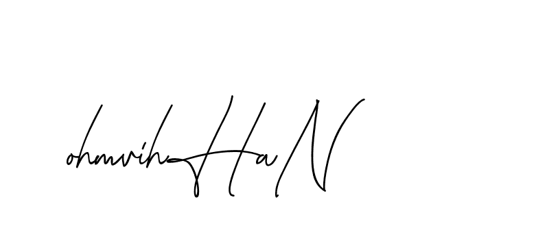 The best way (ChastiRegular-axJ8g) to make a short signature is to pick only two or three words in your name. The name Ceard include a total of six letters. For converting this name. Ceard signature style 2 images and pictures png