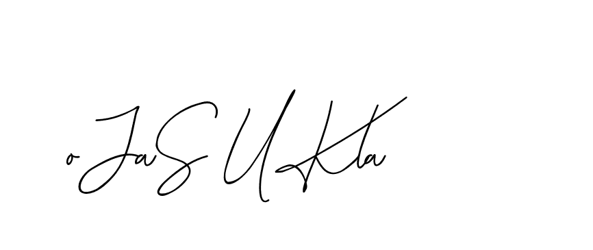 The best way (ChastiRegular-axJ8g) to make a short signature is to pick only two or three words in your name. The name Ceard include a total of six letters. For converting this name. Ceard signature style 2 images and pictures png