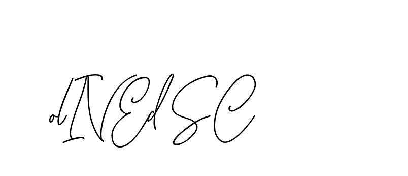 The best way (ChastiRegular-axJ8g) to make a short signature is to pick only two or three words in your name. The name Ceard include a total of six letters. For converting this name. Ceard signature style 2 images and pictures png