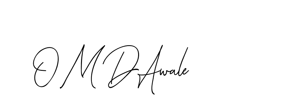 The best way (ChastiRegular-axJ8g) to make a short signature is to pick only two or three words in your name. The name Ceard include a total of six letters. For converting this name. Ceard signature style 2 images and pictures png