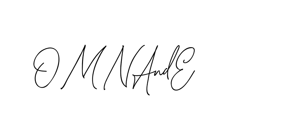 The best way (ChastiRegular-axJ8g) to make a short signature is to pick only two or three words in your name. The name Ceard include a total of six letters. For converting this name. Ceard signature style 2 images and pictures png