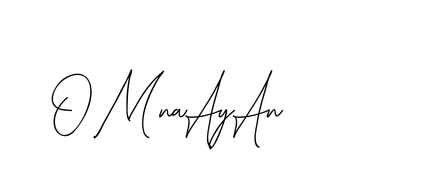 The best way (ChastiRegular-axJ8g) to make a short signature is to pick only two or three words in your name. The name Ceard include a total of six letters. For converting this name. Ceard signature style 2 images and pictures png