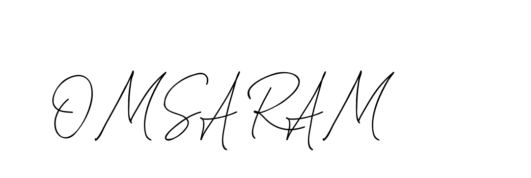 The best way (ChastiRegular-axJ8g) to make a short signature is to pick only two or three words in your name. The name Ceard include a total of six letters. For converting this name. Ceard signature style 2 images and pictures png