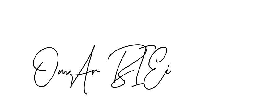 The best way (ChastiRegular-axJ8g) to make a short signature is to pick only two or three words in your name. The name Ceard include a total of six letters. For converting this name. Ceard signature style 2 images and pictures png