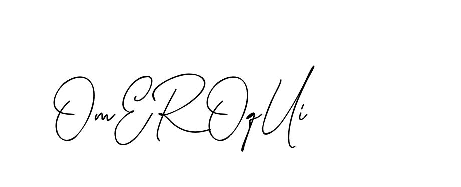 The best way (ChastiRegular-axJ8g) to make a short signature is to pick only two or three words in your name. The name Ceard include a total of six letters. For converting this name. Ceard signature style 2 images and pictures png