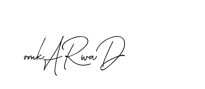 The best way (ChastiRegular-axJ8g) to make a short signature is to pick only two or three words in your name. The name Ceard include a total of six letters. For converting this name. Ceard signature style 2 images and pictures png