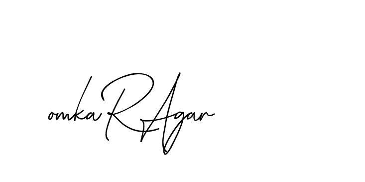 The best way (ChastiRegular-axJ8g) to make a short signature is to pick only two or three words in your name. The name Ceard include a total of six letters. For converting this name. Ceard signature style 2 images and pictures png