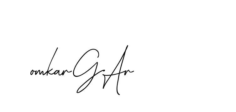 The best way (ChastiRegular-axJ8g) to make a short signature is to pick only two or three words in your name. The name Ceard include a total of six letters. For converting this name. Ceard signature style 2 images and pictures png