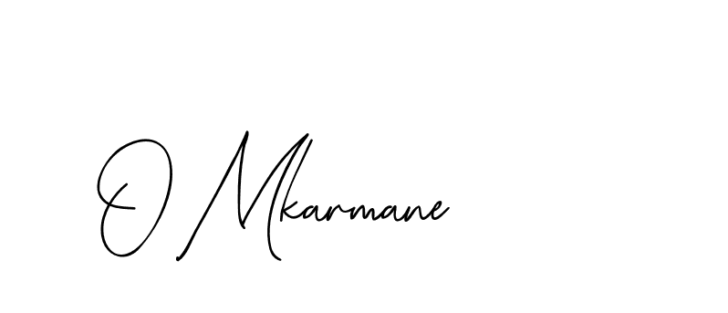 The best way (ChastiRegular-axJ8g) to make a short signature is to pick only two or three words in your name. The name Ceard include a total of six letters. For converting this name. Ceard signature style 2 images and pictures png