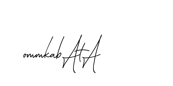 The best way (ChastiRegular-axJ8g) to make a short signature is to pick only two or three words in your name. The name Ceard include a total of six letters. For converting this name. Ceard signature style 2 images and pictures png