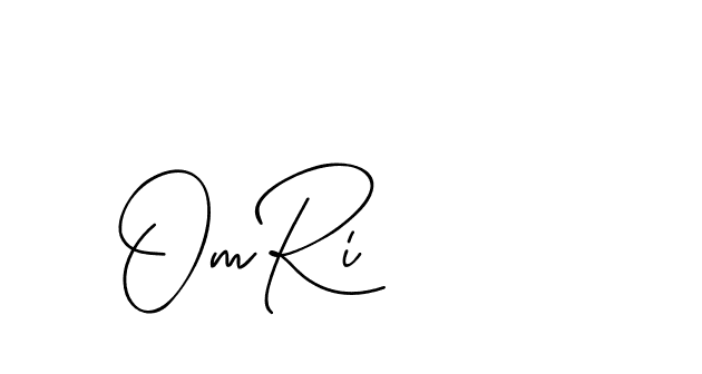 The best way (ChastiRegular-axJ8g) to make a short signature is to pick only two or three words in your name. The name Ceard include a total of six letters. For converting this name. Ceard signature style 2 images and pictures png