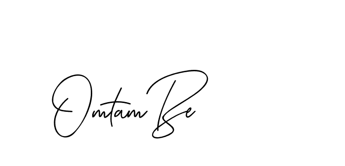 The best way (ChastiRegular-axJ8g) to make a short signature is to pick only two or three words in your name. The name Ceard include a total of six letters. For converting this name. Ceard signature style 2 images and pictures png