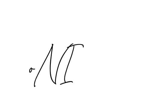 The best way (ChastiRegular-axJ8g) to make a short signature is to pick only two or three words in your name. The name Ceard include a total of six letters. For converting this name. Ceard signature style 2 images and pictures png