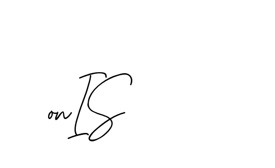 The best way (ChastiRegular-axJ8g) to make a short signature is to pick only two or three words in your name. The name Ceard include a total of six letters. For converting this name. Ceard signature style 2 images and pictures png
