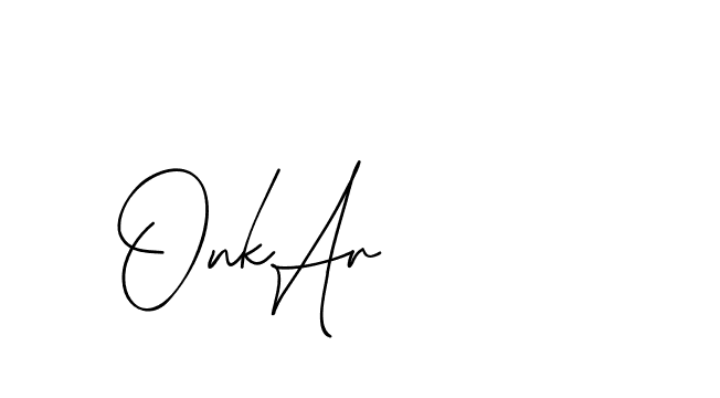 The best way (ChastiRegular-axJ8g) to make a short signature is to pick only two or three words in your name. The name Ceard include a total of six letters. For converting this name. Ceard signature style 2 images and pictures png