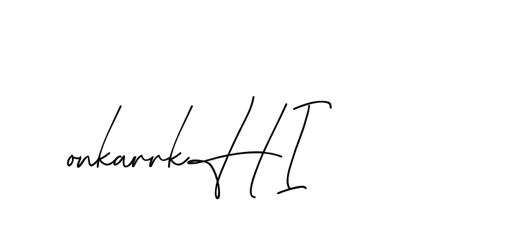 The best way (ChastiRegular-axJ8g) to make a short signature is to pick only two or three words in your name. The name Ceard include a total of six letters. For converting this name. Ceard signature style 2 images and pictures png