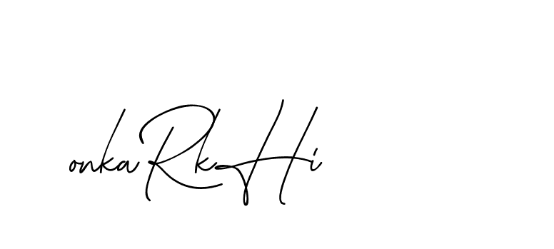 The best way (ChastiRegular-axJ8g) to make a short signature is to pick only two or three words in your name. The name Ceard include a total of six letters. For converting this name. Ceard signature style 2 images and pictures png