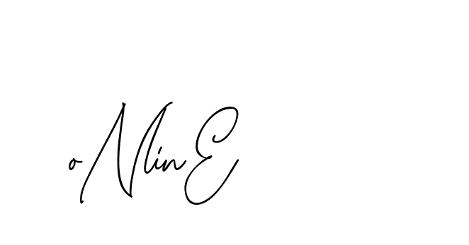 The best way (ChastiRegular-axJ8g) to make a short signature is to pick only two or three words in your name. The name Ceard include a total of six letters. For converting this name. Ceard signature style 2 images and pictures png