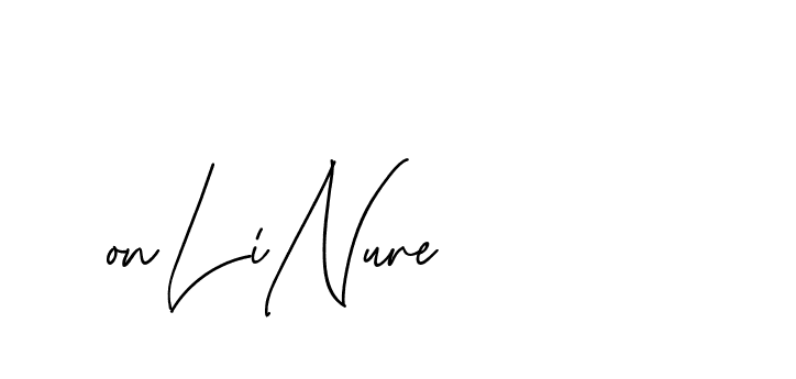 The best way (ChastiRegular-axJ8g) to make a short signature is to pick only two or three words in your name. The name Ceard include a total of six letters. For converting this name. Ceard signature style 2 images and pictures png