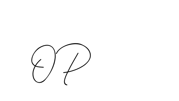 The best way (ChastiRegular-axJ8g) to make a short signature is to pick only two or three words in your name. The name Ceard include a total of six letters. For converting this name. Ceard signature style 2 images and pictures png