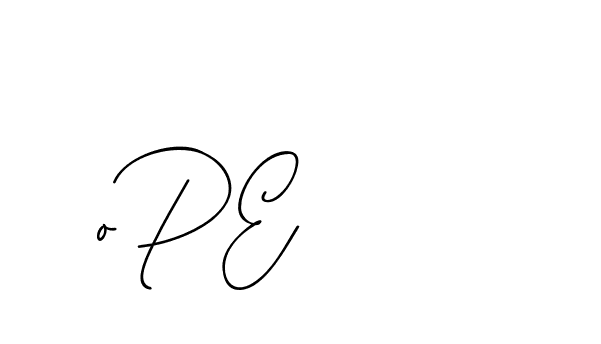 The best way (ChastiRegular-axJ8g) to make a short signature is to pick only two or three words in your name. The name Ceard include a total of six letters. For converting this name. Ceard signature style 2 images and pictures png