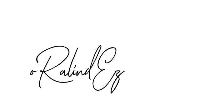 The best way (ChastiRegular-axJ8g) to make a short signature is to pick only two or three words in your name. The name Ceard include a total of six letters. For converting this name. Ceard signature style 2 images and pictures png