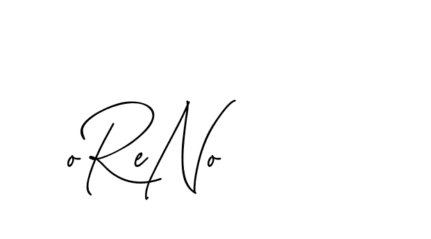 The best way (ChastiRegular-axJ8g) to make a short signature is to pick only two or three words in your name. The name Ceard include a total of six letters. For converting this name. Ceard signature style 2 images and pictures png