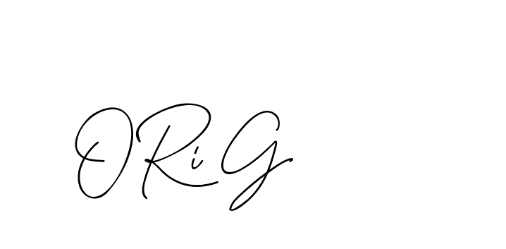 The best way (ChastiRegular-axJ8g) to make a short signature is to pick only two or three words in your name. The name Ceard include a total of six letters. For converting this name. Ceard signature style 2 images and pictures png