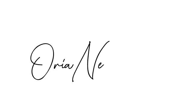 The best way (ChastiRegular-axJ8g) to make a short signature is to pick only two or three words in your name. The name Ceard include a total of six letters. For converting this name. Ceard signature style 2 images and pictures png