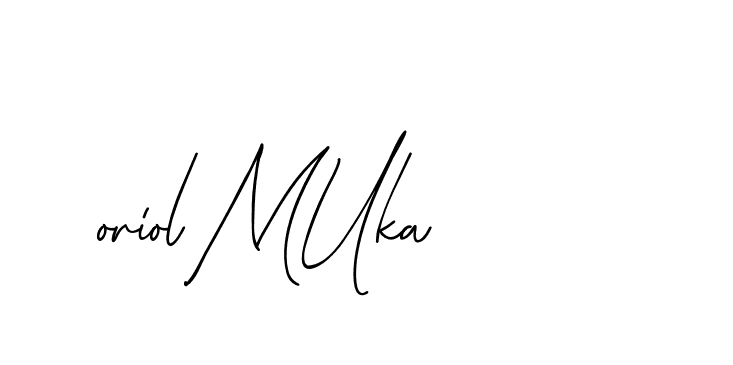 The best way (ChastiRegular-axJ8g) to make a short signature is to pick only two or three words in your name. The name Ceard include a total of six letters. For converting this name. Ceard signature style 2 images and pictures png