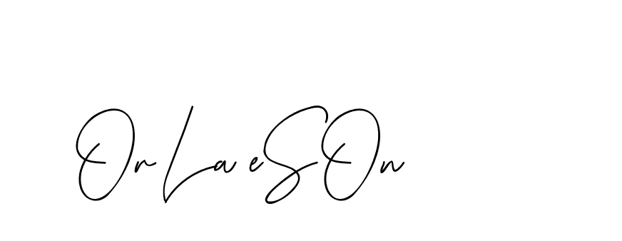 The best way (ChastiRegular-axJ8g) to make a short signature is to pick only two or three words in your name. The name Ceard include a total of six letters. For converting this name. Ceard signature style 2 images and pictures png