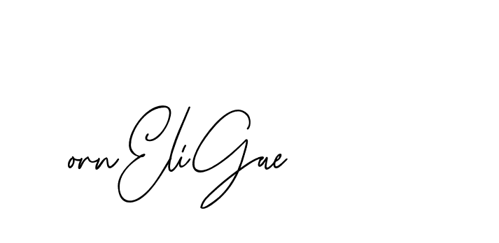 The best way (ChastiRegular-axJ8g) to make a short signature is to pick only two or three words in your name. The name Ceard include a total of six letters. For converting this name. Ceard signature style 2 images and pictures png