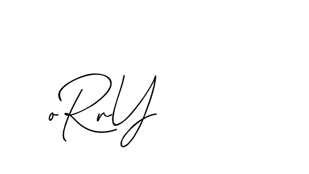 The best way (ChastiRegular-axJ8g) to make a short signature is to pick only two or three words in your name. The name Ceard include a total of six letters. For converting this name. Ceard signature style 2 images and pictures png