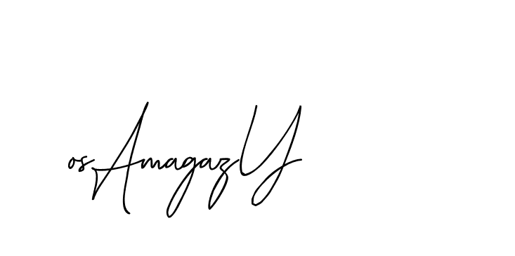 The best way (ChastiRegular-axJ8g) to make a short signature is to pick only two or three words in your name. The name Ceard include a total of six letters. For converting this name. Ceard signature style 2 images and pictures png