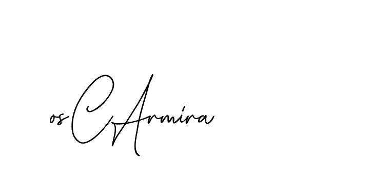 The best way (ChastiRegular-axJ8g) to make a short signature is to pick only two or three words in your name. The name Ceard include a total of six letters. For converting this name. Ceard signature style 2 images and pictures png