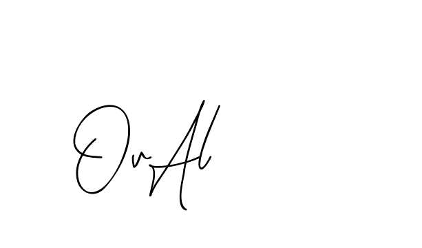 The best way (ChastiRegular-axJ8g) to make a short signature is to pick only two or three words in your name. The name Ceard include a total of six letters. For converting this name. Ceard signature style 2 images and pictures png