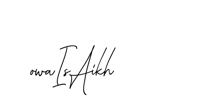 The best way (ChastiRegular-axJ8g) to make a short signature is to pick only two or three words in your name. The name Ceard include a total of six letters. For converting this name. Ceard signature style 2 images and pictures png