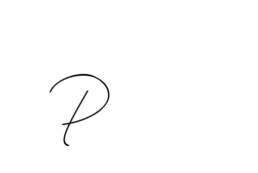 The best way (ChastiRegular-axJ8g) to make a short signature is to pick only two or three words in your name. The name Ceard include a total of six letters. For converting this name. Ceard signature style 2 images and pictures png