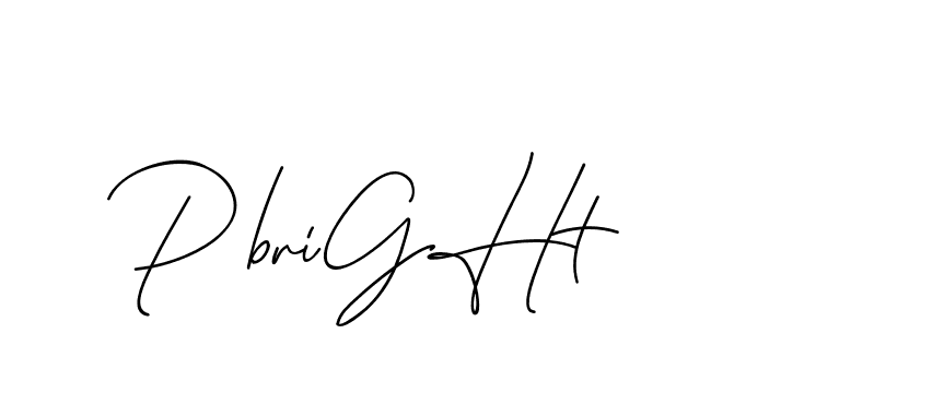 The best way (ChastiRegular-axJ8g) to make a short signature is to pick only two or three words in your name. The name Ceard include a total of six letters. For converting this name. Ceard signature style 2 images and pictures png