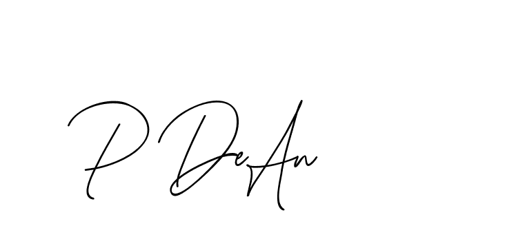 The best way (ChastiRegular-axJ8g) to make a short signature is to pick only two or three words in your name. The name Ceard include a total of six letters. For converting this name. Ceard signature style 2 images and pictures png