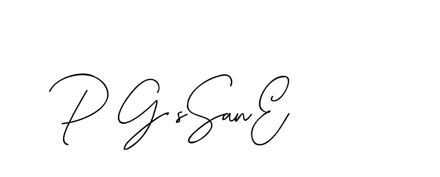 The best way (ChastiRegular-axJ8g) to make a short signature is to pick only two or three words in your name. The name Ceard include a total of six letters. For converting this name. Ceard signature style 2 images and pictures png